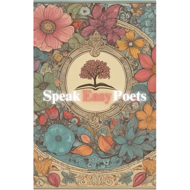 Speak Easy Poets