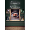 Gallery of Visions