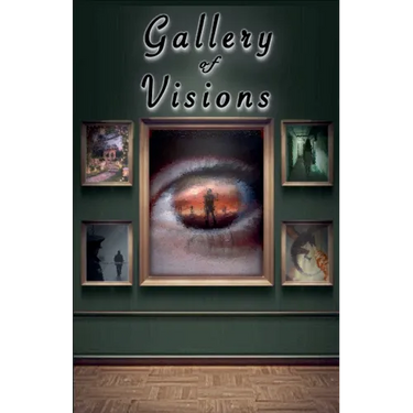Gallery of Visions