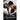 Were Chronicles Volume Four