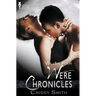 Were Chronicles Volume Four