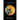 Jewish Palestine/Arab Palestine: A History of Conflict