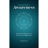 The Little Book of Awareness
