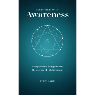 The Little Book of Awareness