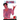 Bleach, Vol. 68: The Ordinary Peace
