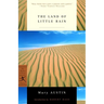 The Land of Little Rain