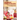 Nutribullet Recipes For Smoothies: Healthy Eating And Recipes For Making At Home: Homemade Weight Loss Shakes