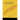Edward L. Allen's System Of American Jiu-Jitsu