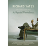 A Special Providence