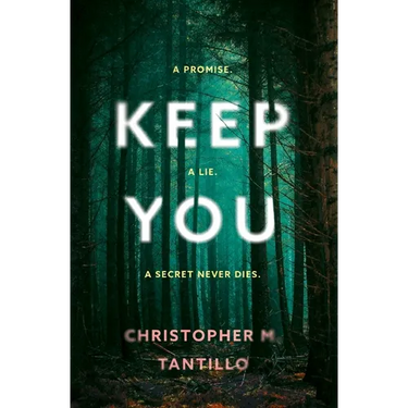 Keep You