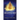 Goldenguard