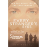 Every Stranger's Eyes: Part one of the incredible true story behind the acclaimed 'Sisters for Sale' documentary