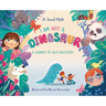 I Am NOT a Dinosaur: A Journey of Self-Discovery