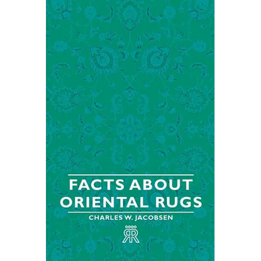 Facts about Oriental Rugs