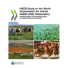 OECD Study on the World Organisation for Animal Health (OIE) Observatory