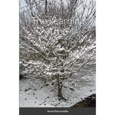 The Learning Tree