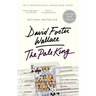 The Pale King (Large type / large print)
