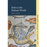Risk in the Roman World