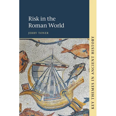 Risk in the Roman World