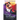 To Catch an Earl: A Bow Street Bachelors Novel