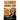 Alexander Hamilton: A Captivating Guide to one of the Founding Fathers of the United States of America
