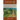 Harmony Hill
