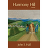 Harmony Hill
