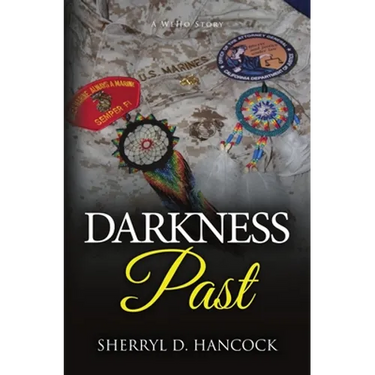 Darkness Past