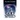 Godspeed