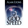 Godspeed
