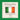 Irish Lives and Times: The War of Independence - 1919 to 1921 - Part One