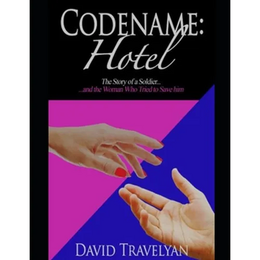 Codename Hotel