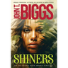 Shiners