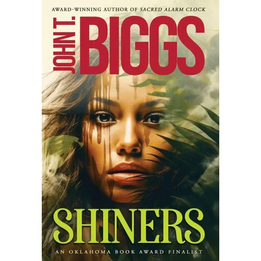Shiners