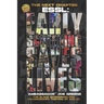 The Next Chapter: Essl