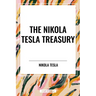 Nikola Tesla Treasury