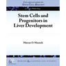 Stem Cells and Progenitors in Liver Development