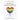A Therapist's Guide: Assisting Our LGBTQ+ Loved Ones