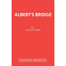 Albert's Bridge