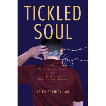 Tickled Soul