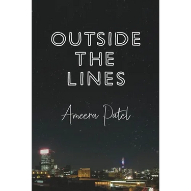 Outside the Lines
