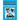 Nonograms Hanjie Picross Griddlers Puzzle Book For Adults: Japanese Crossword Picture Logic Puzzles