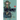 Spy X Family, Vol. 8
