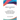 Modern Constitutions V2: A Collection Of The Fundamental Laws Of Twenty-Two Of The Most Important Countries Of The World