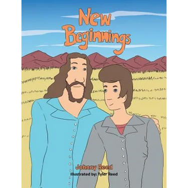 New Beginnings
