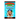 Donkey Kong Country Tropical Freeze, Secrets, Gameplay, Levels, Wiki, Bosses, Gu