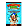 Donkey Kong Country Tropical Freeze, Secrets, Gameplay, Levels, Wiki, Bosses, Gu