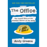 The Office: The Untold Story of the Greatest Sitcom of the 2000s: An Oral History