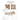 2560 Inmates of the Jackson County, Missouri, Poor Farm: Extracted from United States Census Entries for 1860, 1870, 1880, 1900, 1910, 1920, 1930 & 19