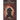 Bloodstained: The Warlord: Book One
